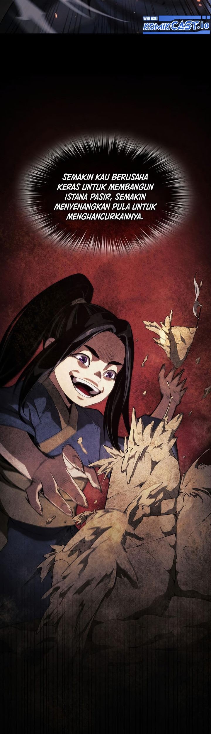 Chapter 40 - halaman 81