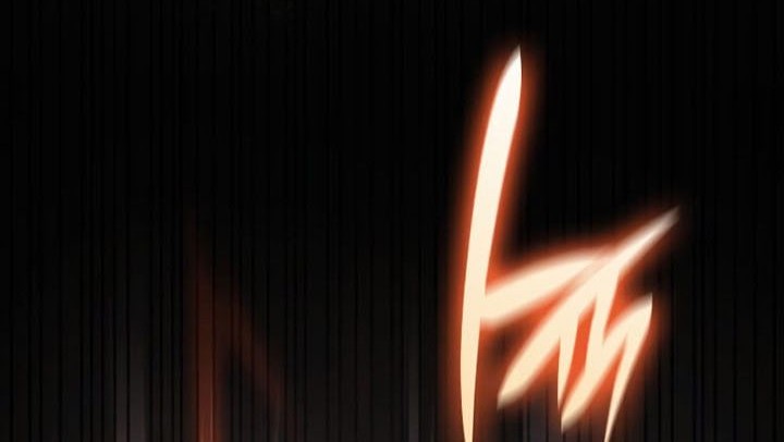 Chapter 40 - halaman 82