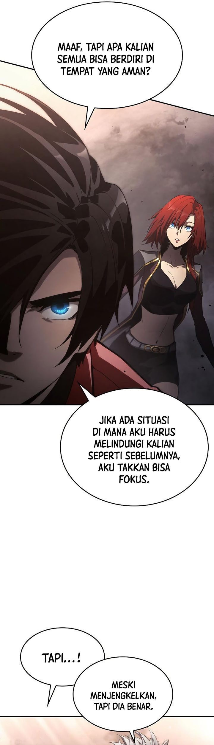 Chapter 40 - halaman 87