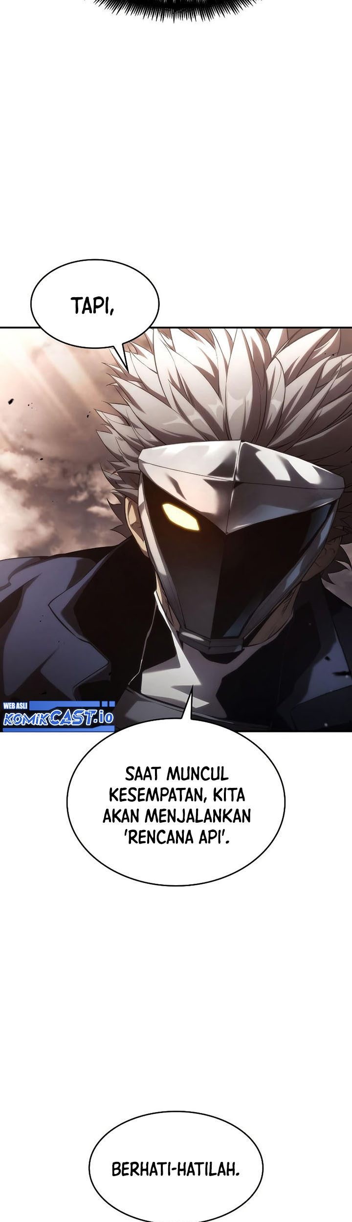 Chapter 40 - halaman 89