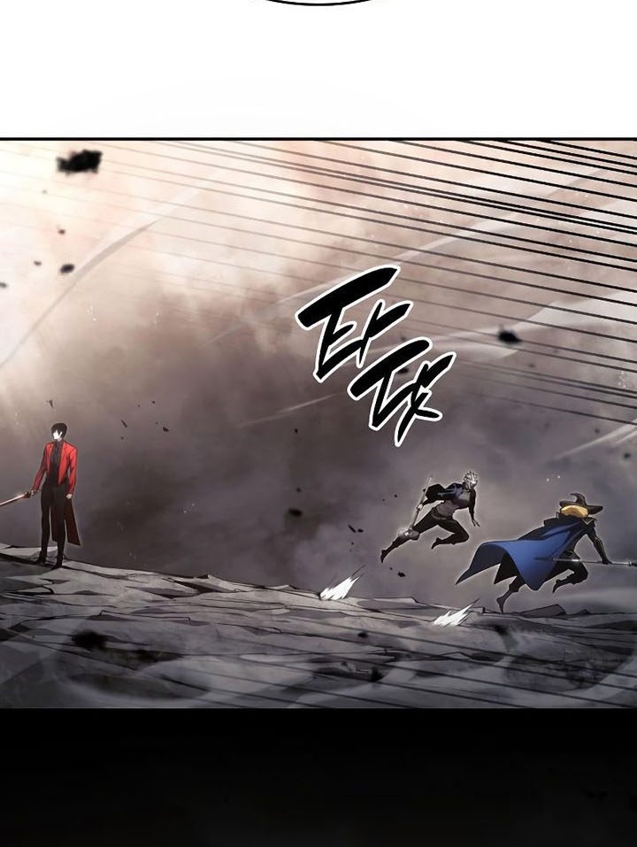 Chapter 40 - halaman 90