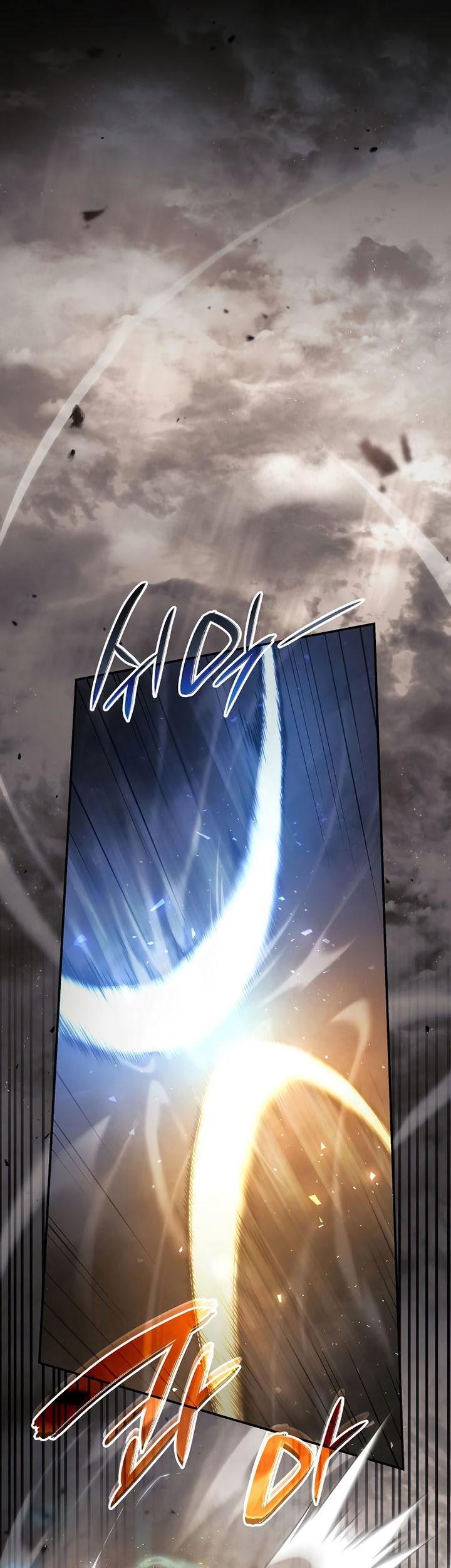 Chapter 40 - halaman 91