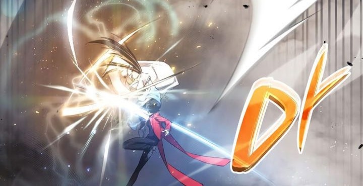 Chapter 40 - halaman 92
