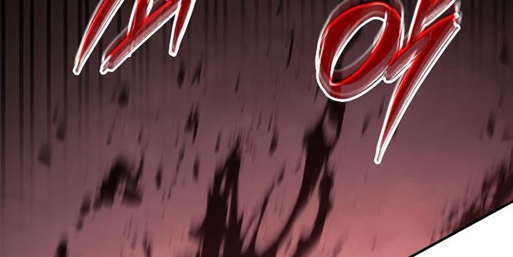 Chapter 40 - halaman 100