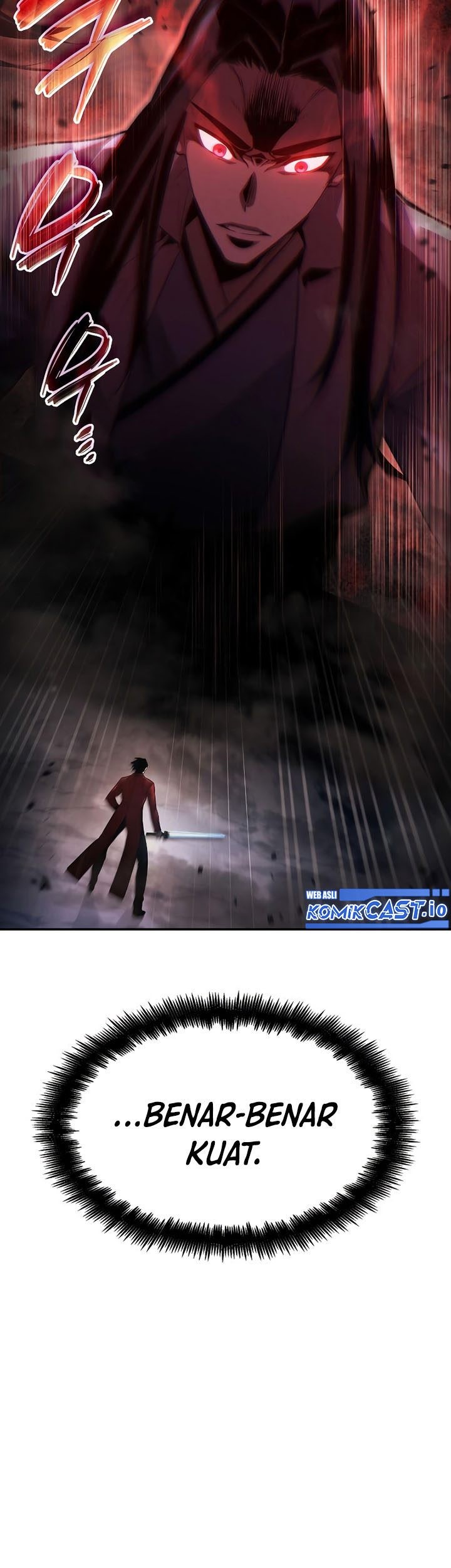 Chapter 40 - halaman 105