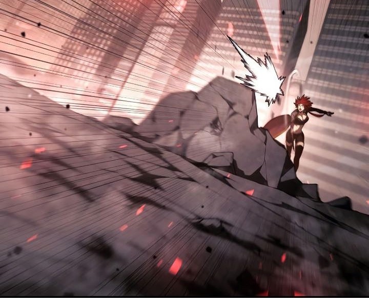 Chapter 40 - halaman 110