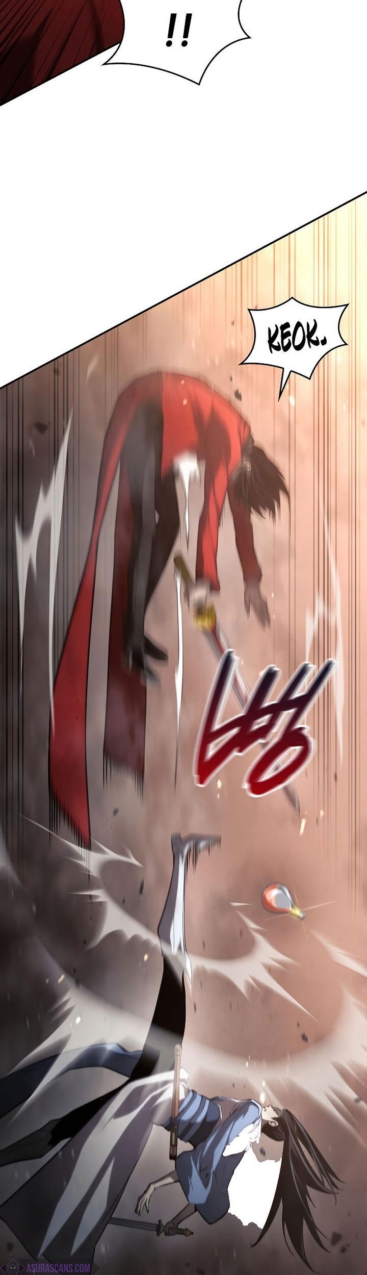 Chapter 40 - halaman 113