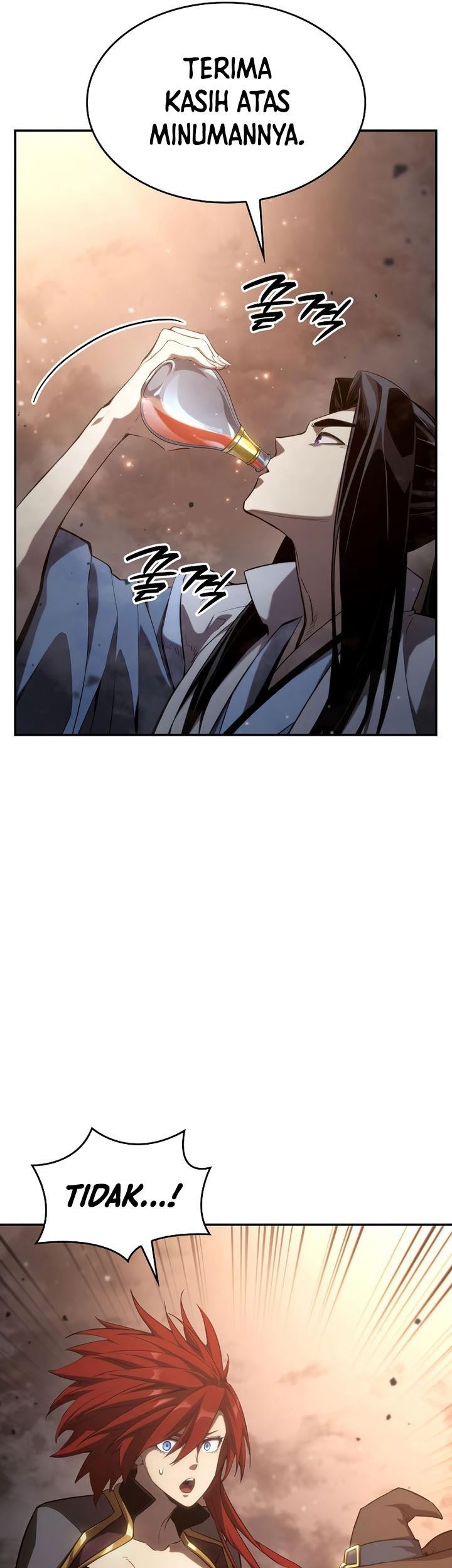 Chapter 40 - halaman 115