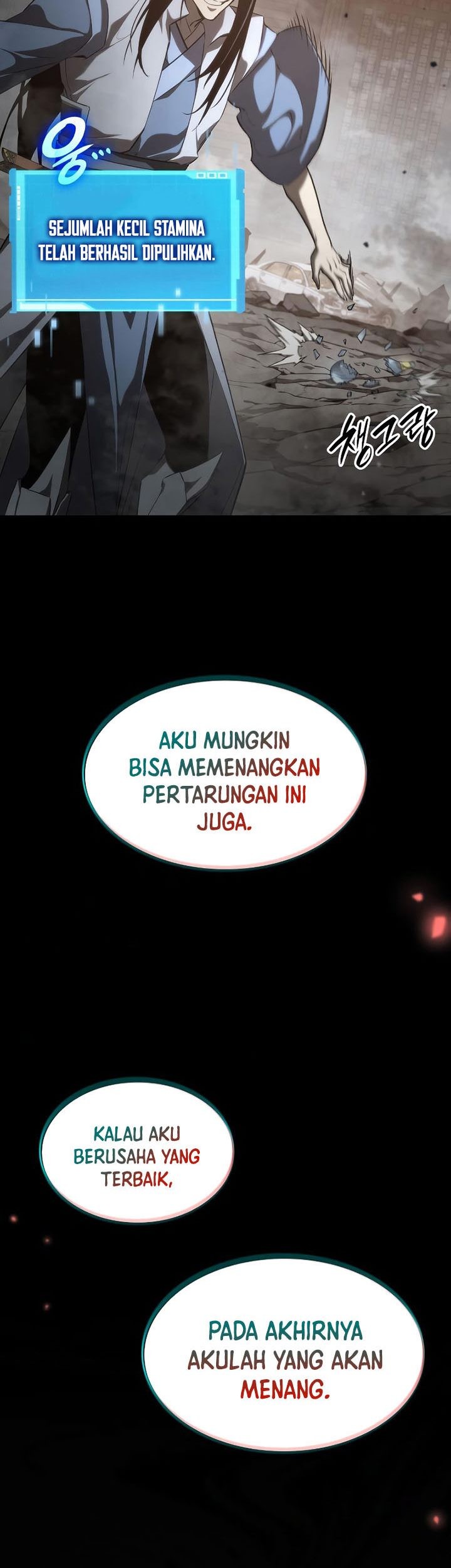 Chapter 40 - halaman 119