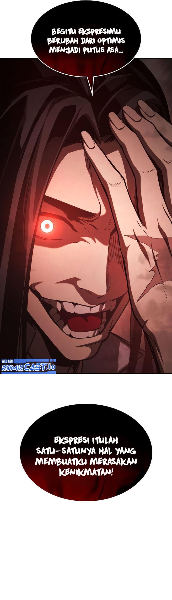 Chapter 40 - halaman 123