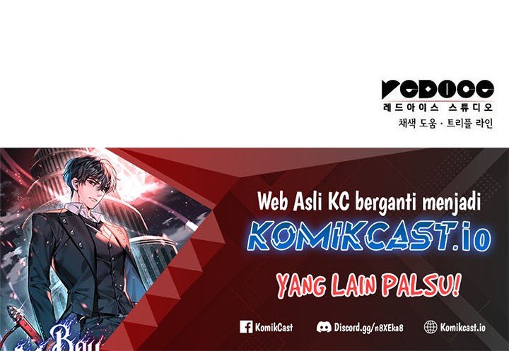 Chapter 40 - halaman 124