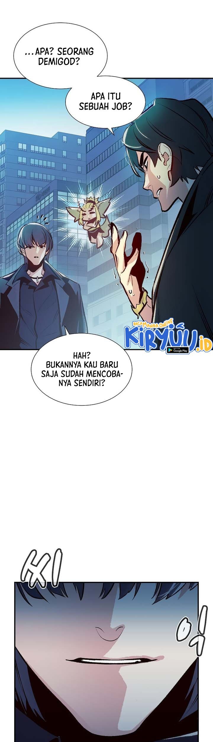 Chapter 99 - halaman 31