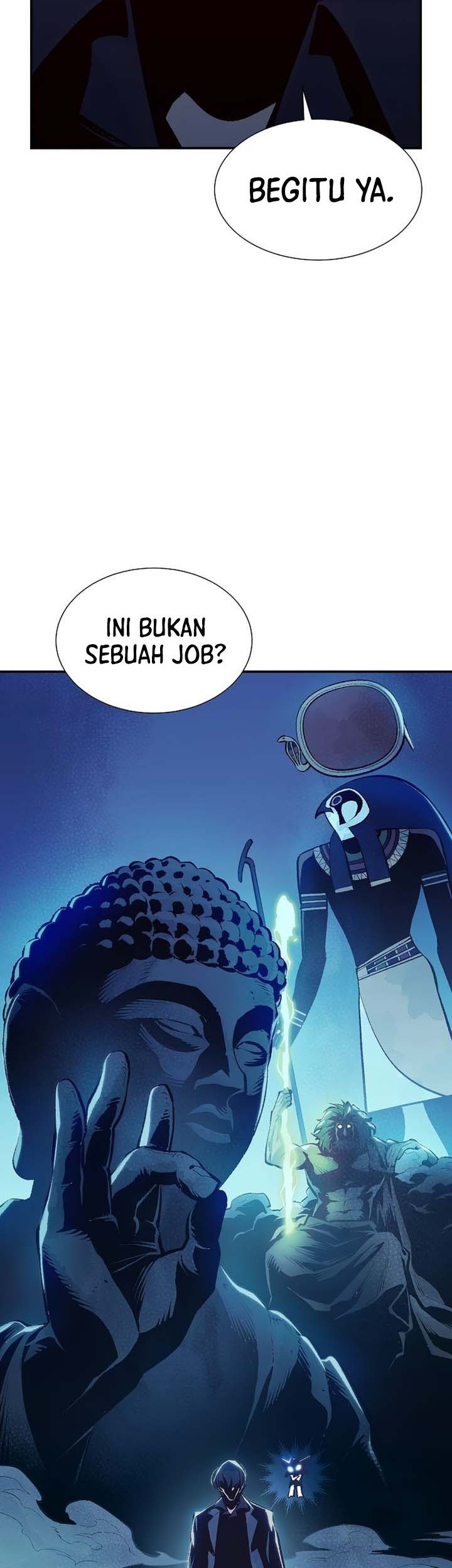 Chapter 99 - halaman 32