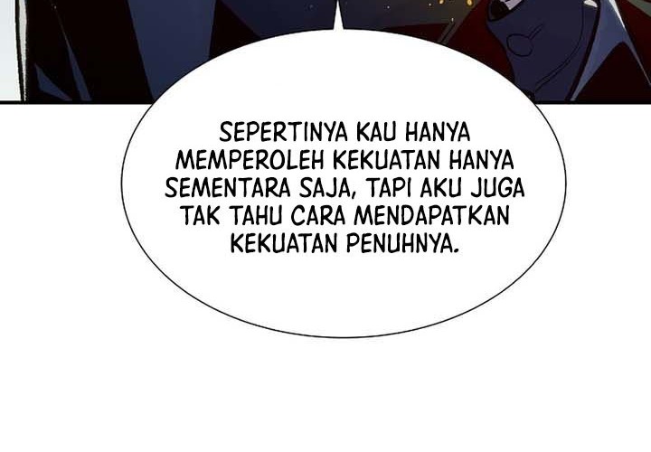 Chapter 99 - halaman 34