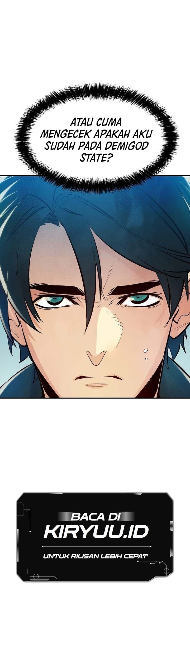 Chapter 99 - halaman 37