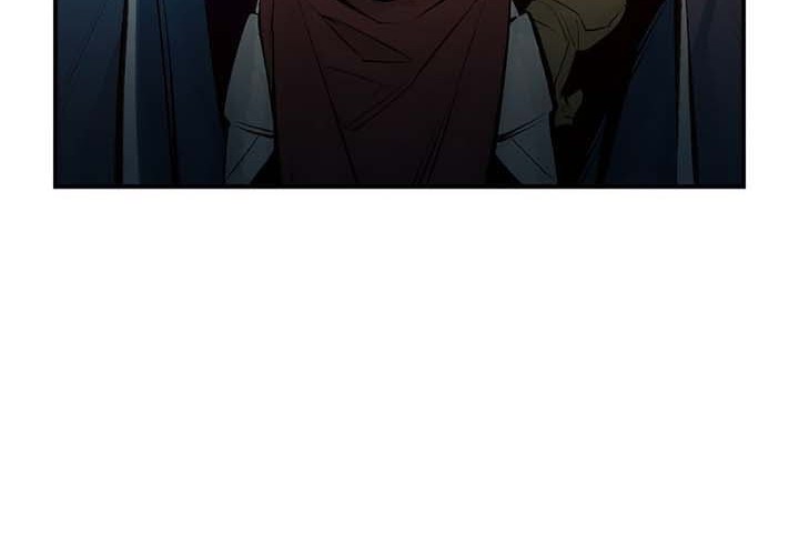 Chapter 99 - halaman 42