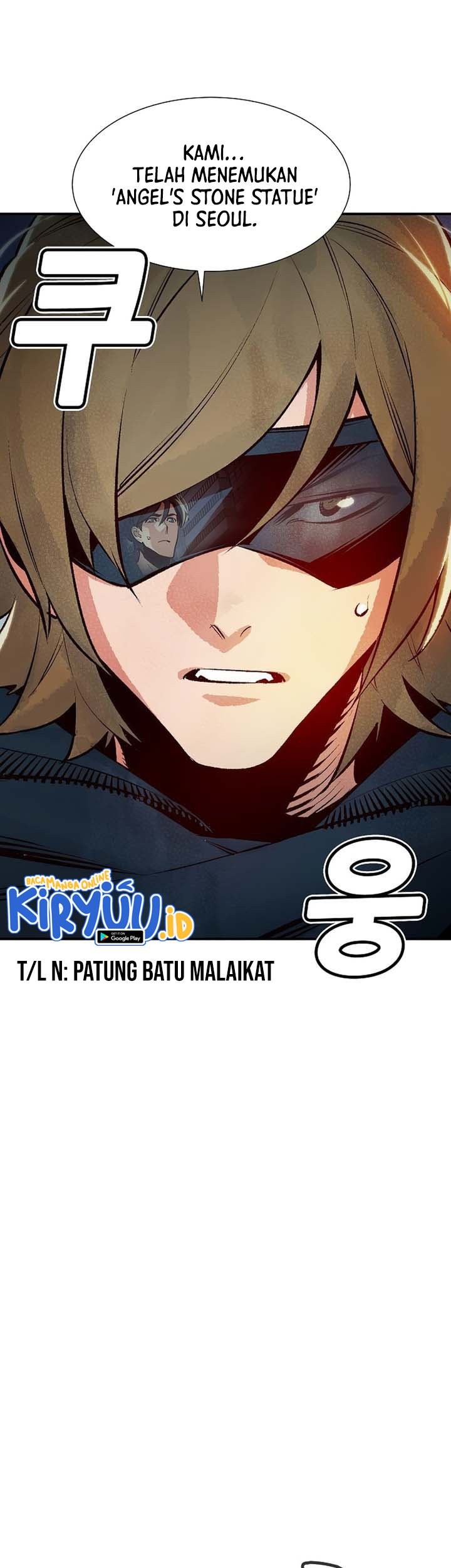 Chapter 99 - halaman 43