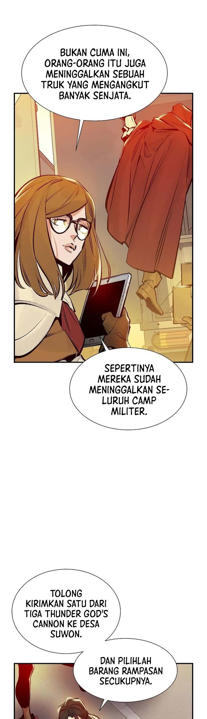 Chapter 99 - halaman 47