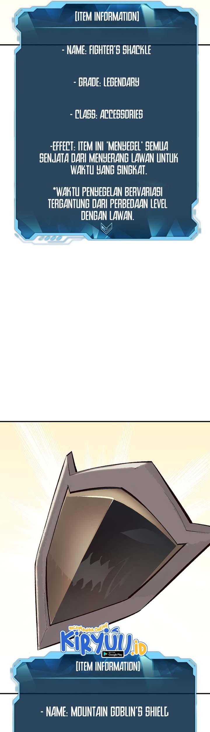 Chapter 99 - halaman 50