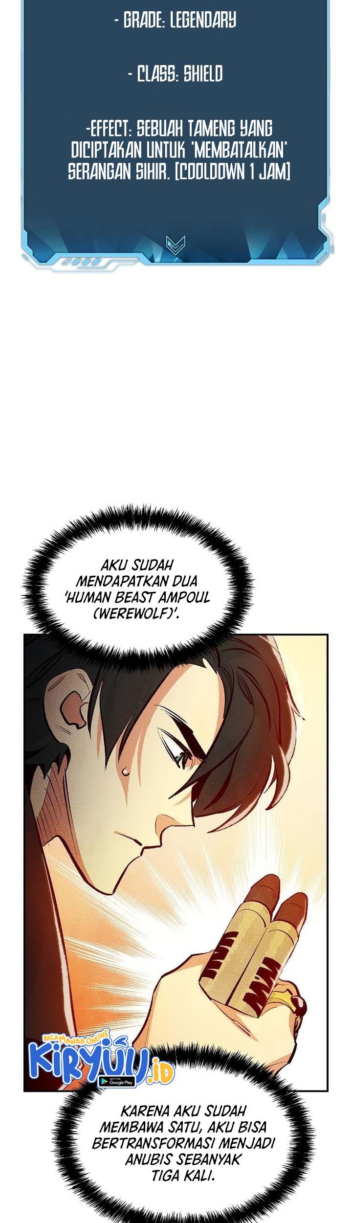 Chapter 99 - halaman 51