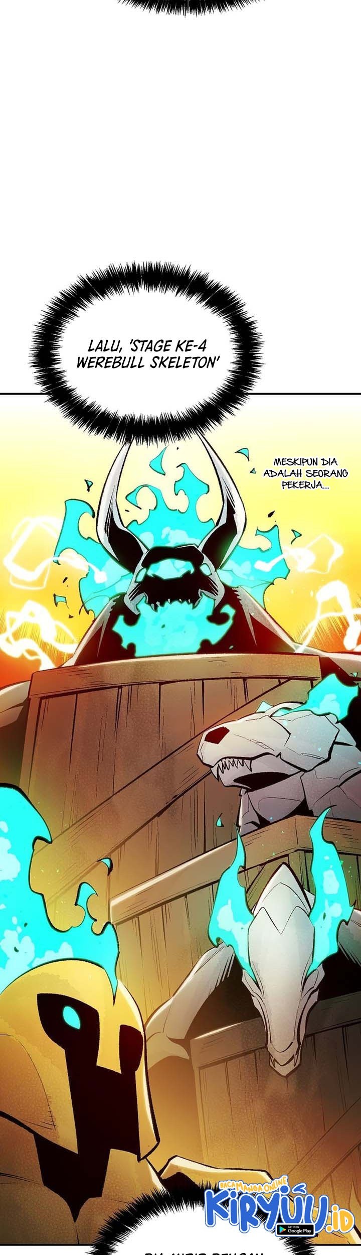 Chapter 99 - halaman 52
