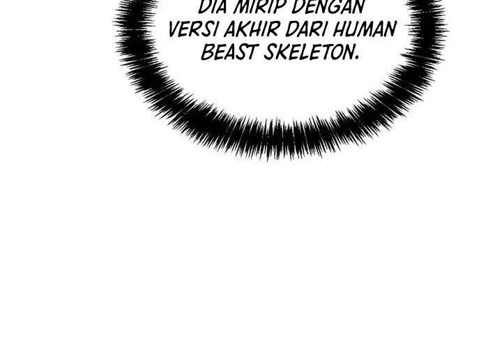 Chapter 99 - halaman 53