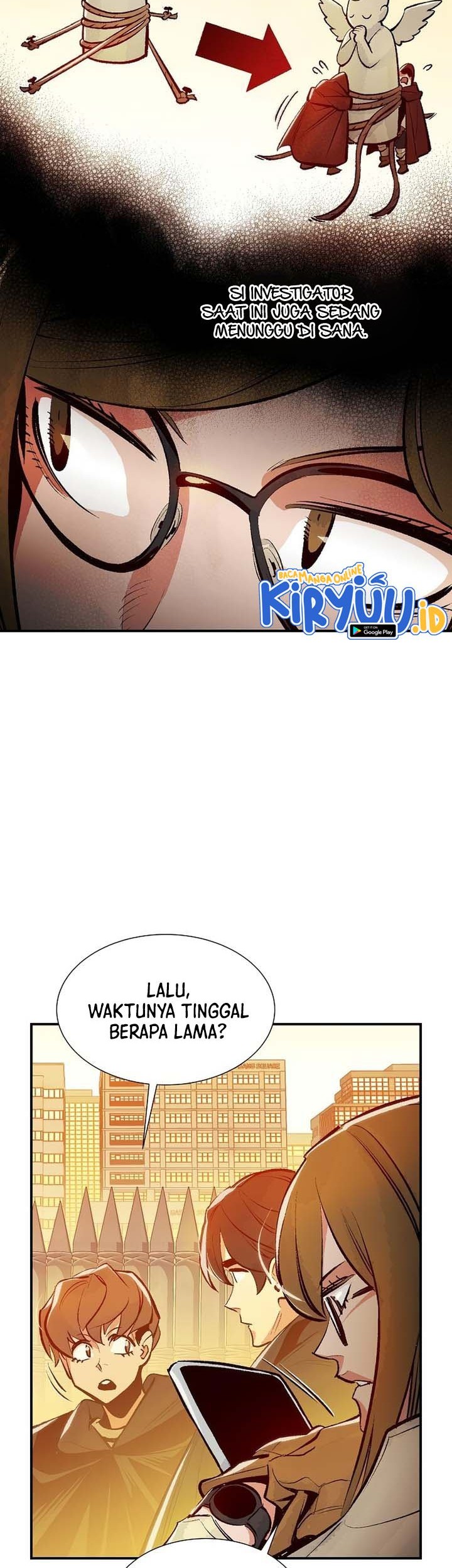 Chapter 99 - halaman 55