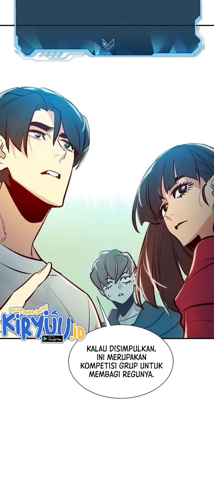 Chapter 99 - halaman 72