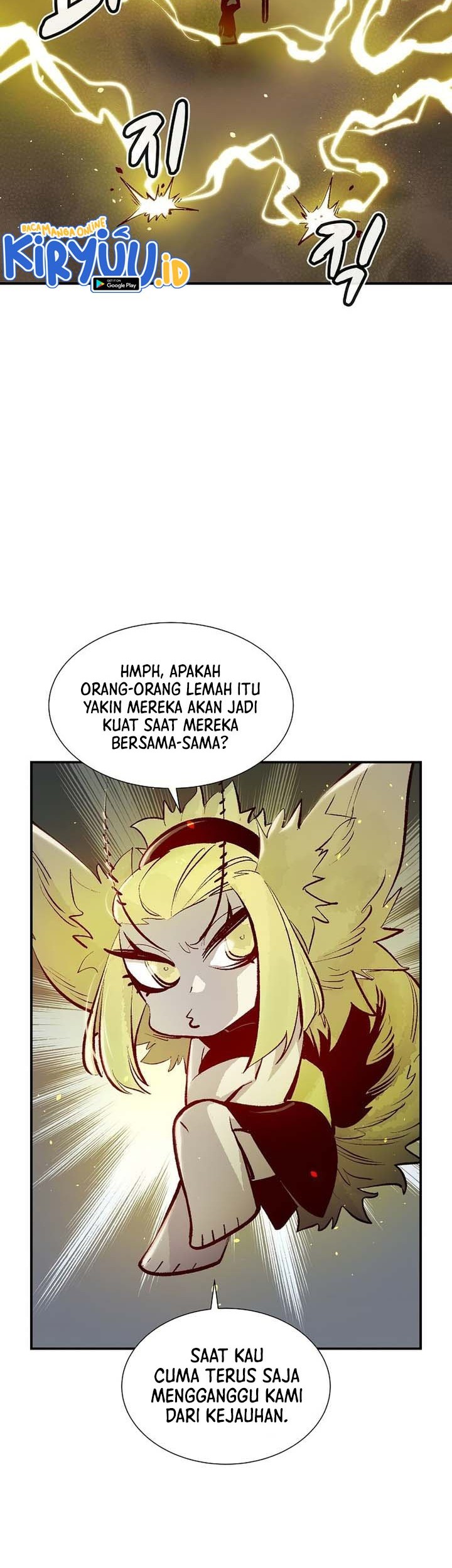 Chapter 99 - halaman 4