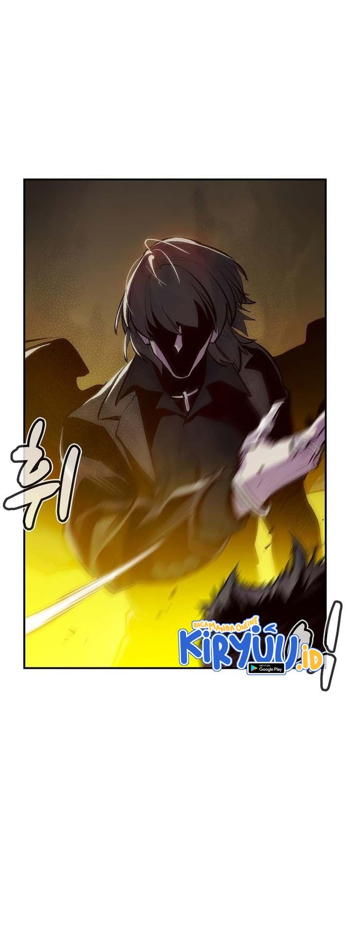 Chapter 99 - halaman 5