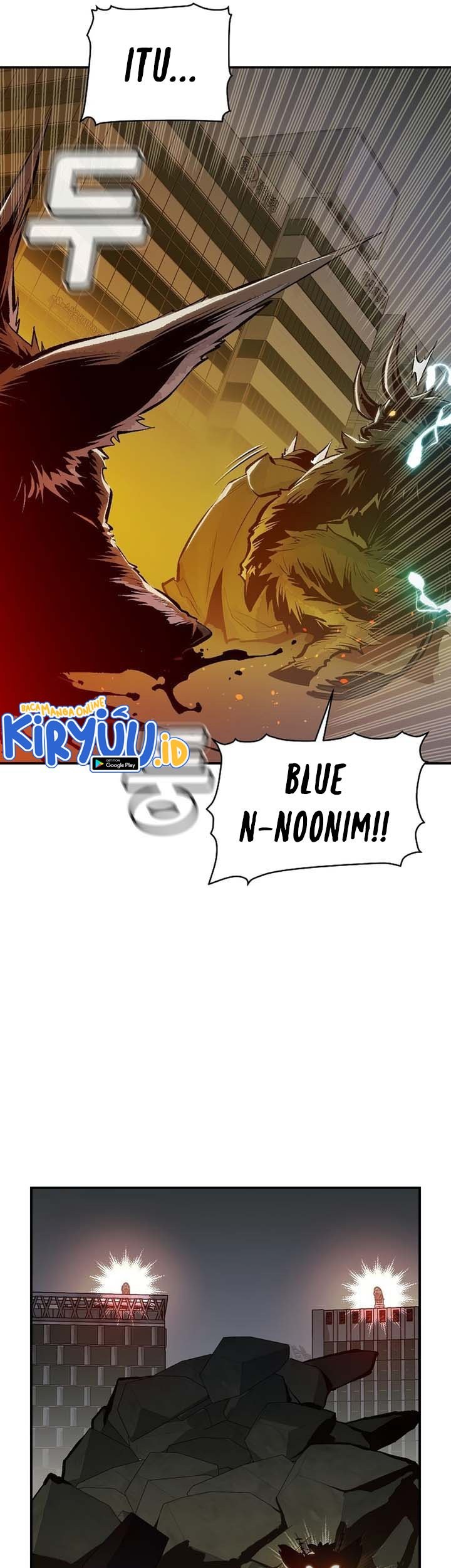 Chapter 99 - halaman 6