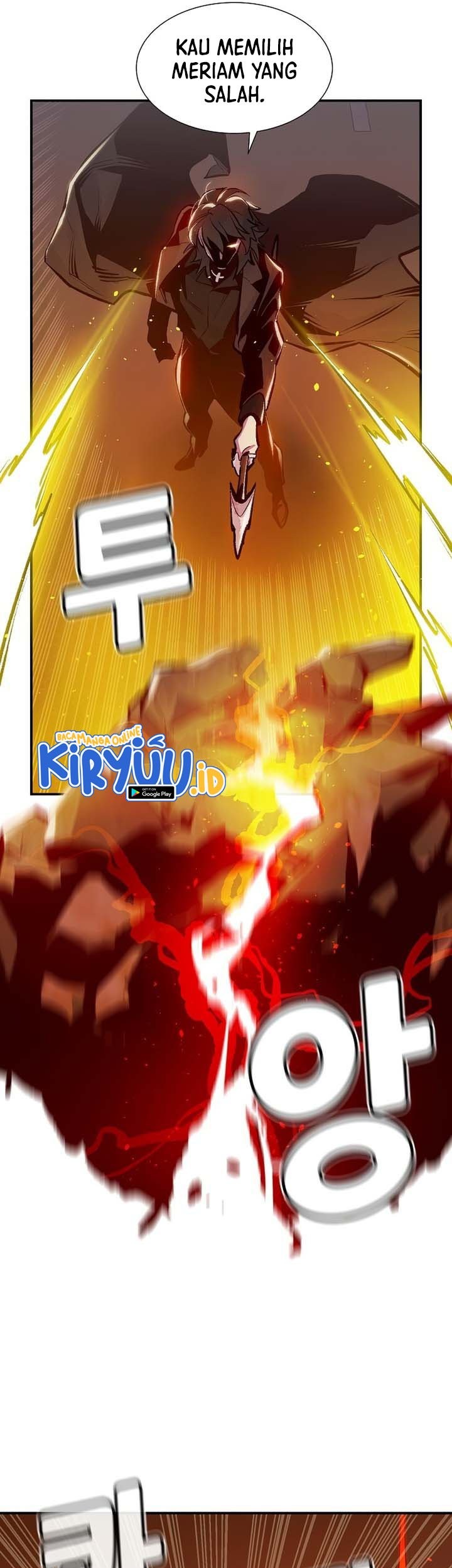 Chapter 99 - halaman 12