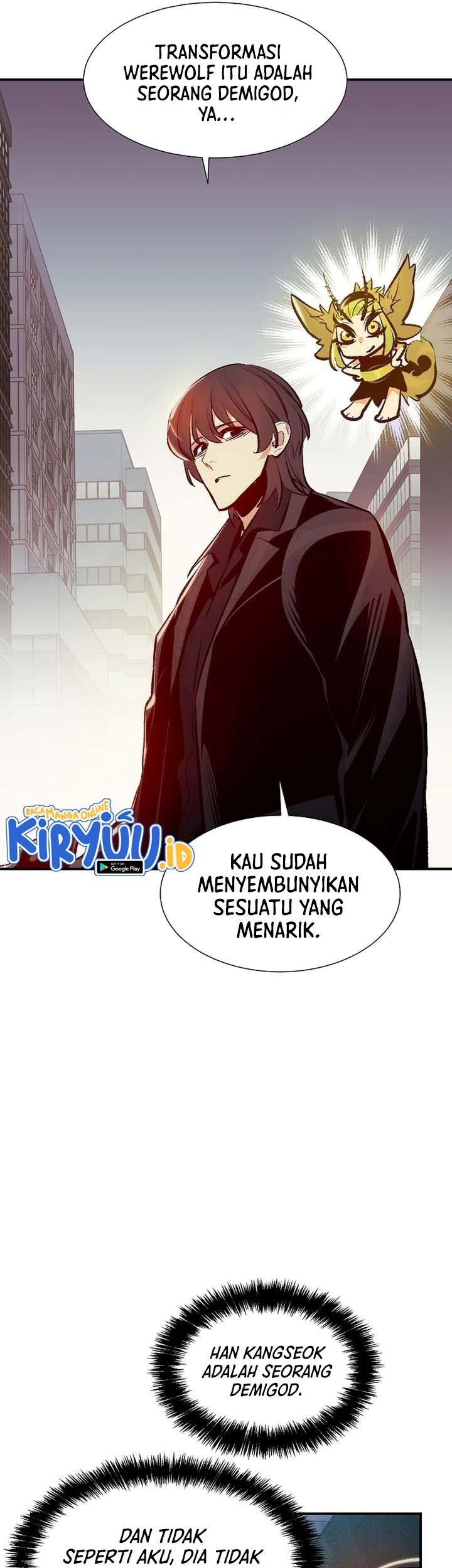 Chapter 99 - halaman 24