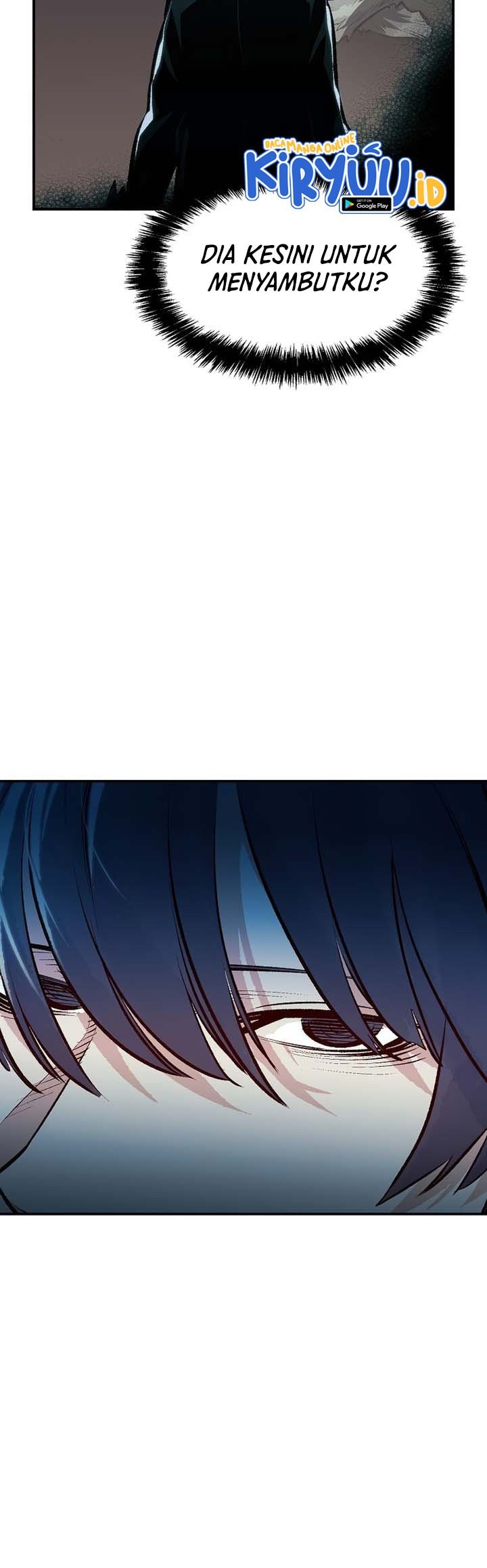 Chapter 99 - halaman 26