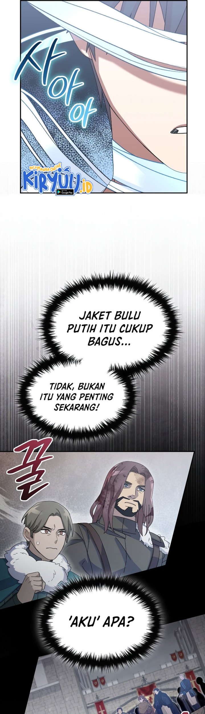 Chapter 64 - halaman 44