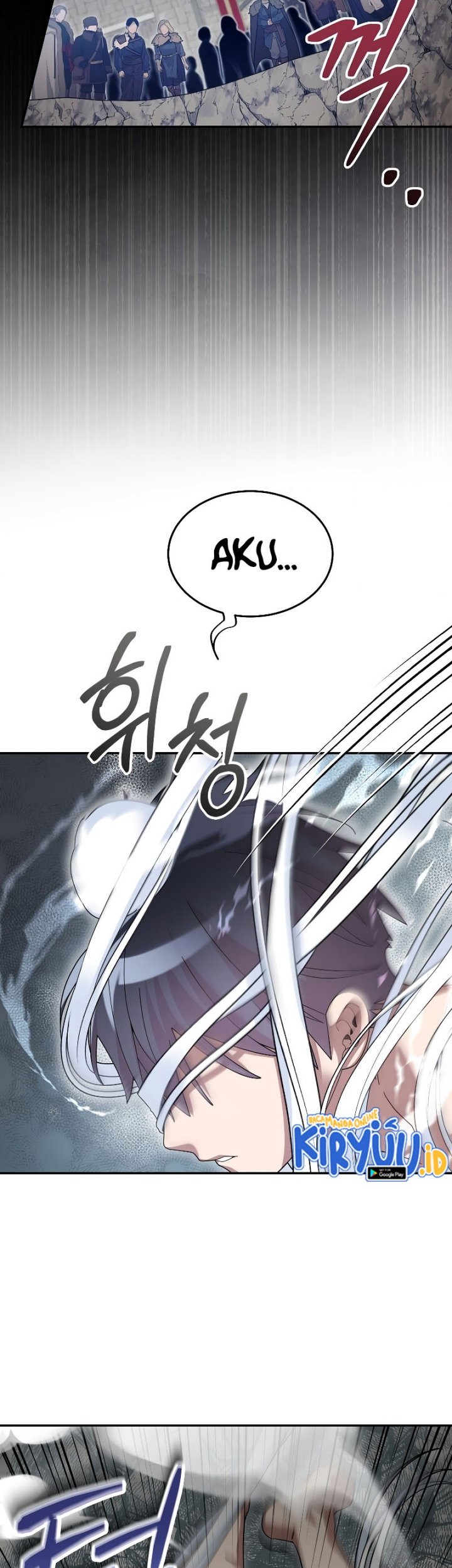 Chapter 64 - halaman 45