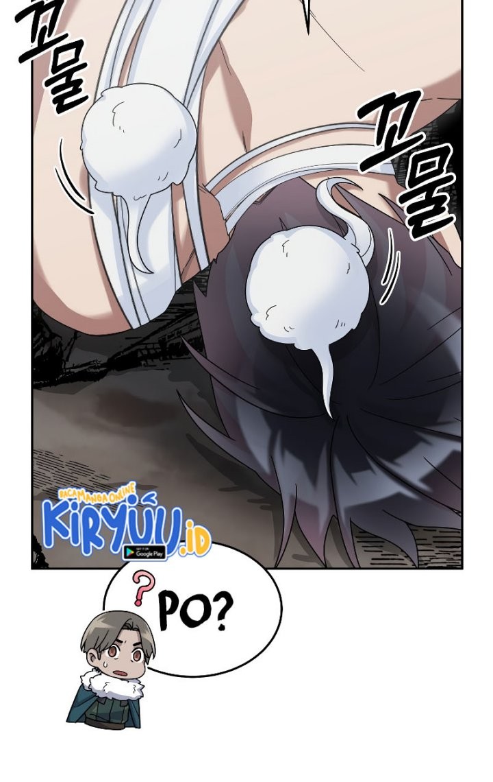 Chapter 64 - halaman 47