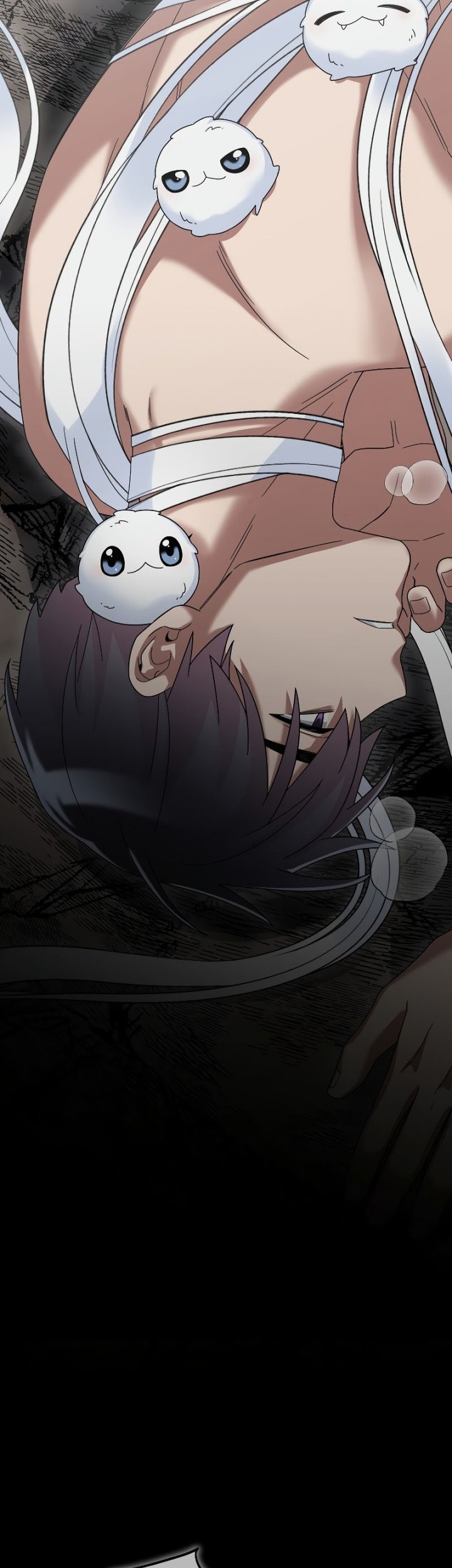 Chapter 64 - halaman 50