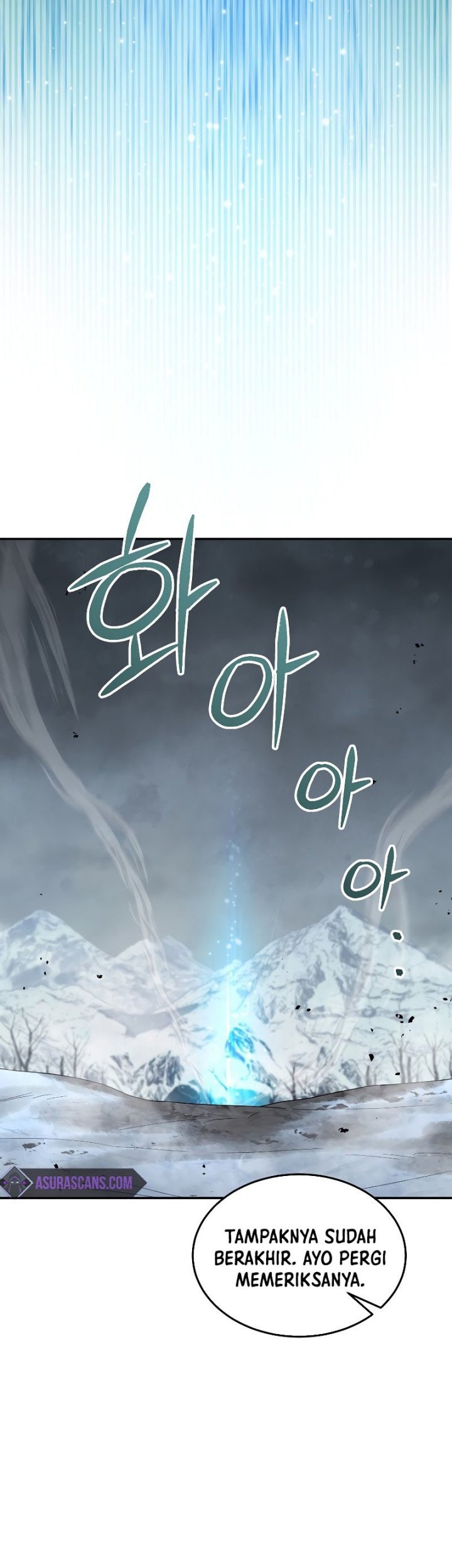 Chapter 64 - halaman 36