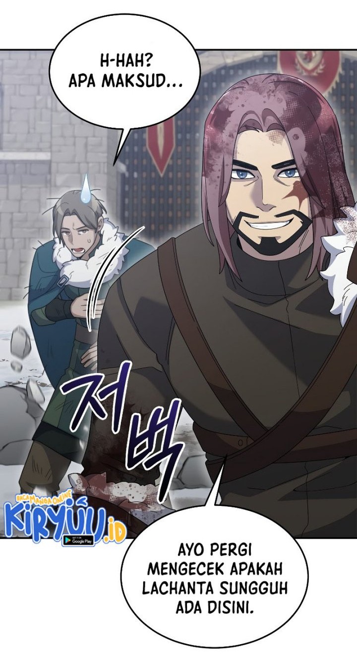 Chapter 64 - halaman 37