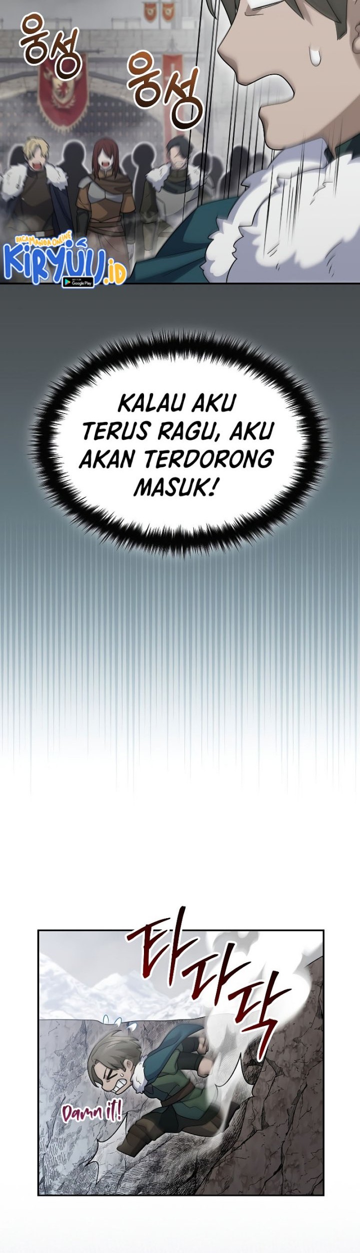 Chapter 64 - halaman 41