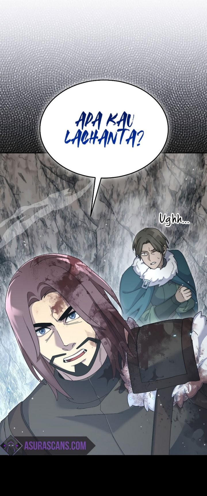 Chapter 64 - halaman 42