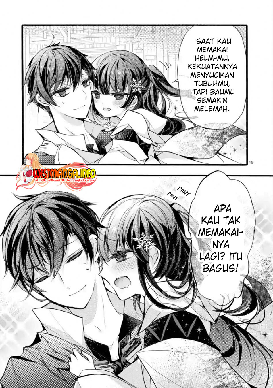 Chapter 19 - halaman 14