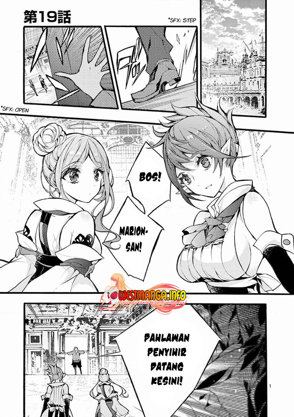 Chapter 19 - halaman 3