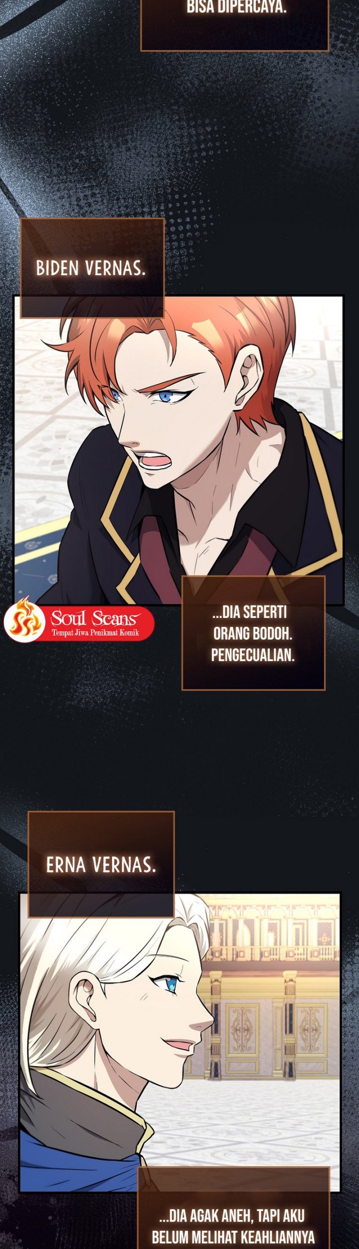 Chapter 22 - halaman 41