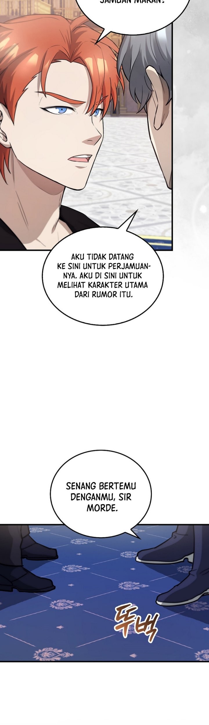 Chapter 22 - halaman 44