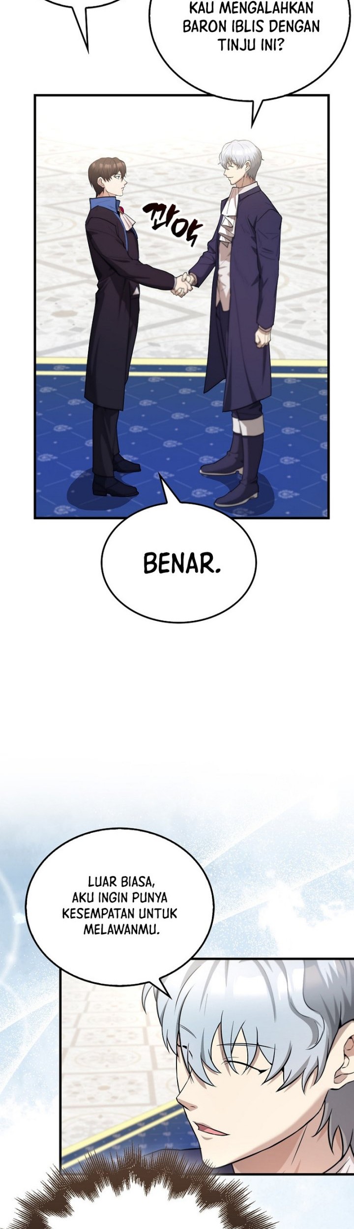 Chapter 22 - halaman 47