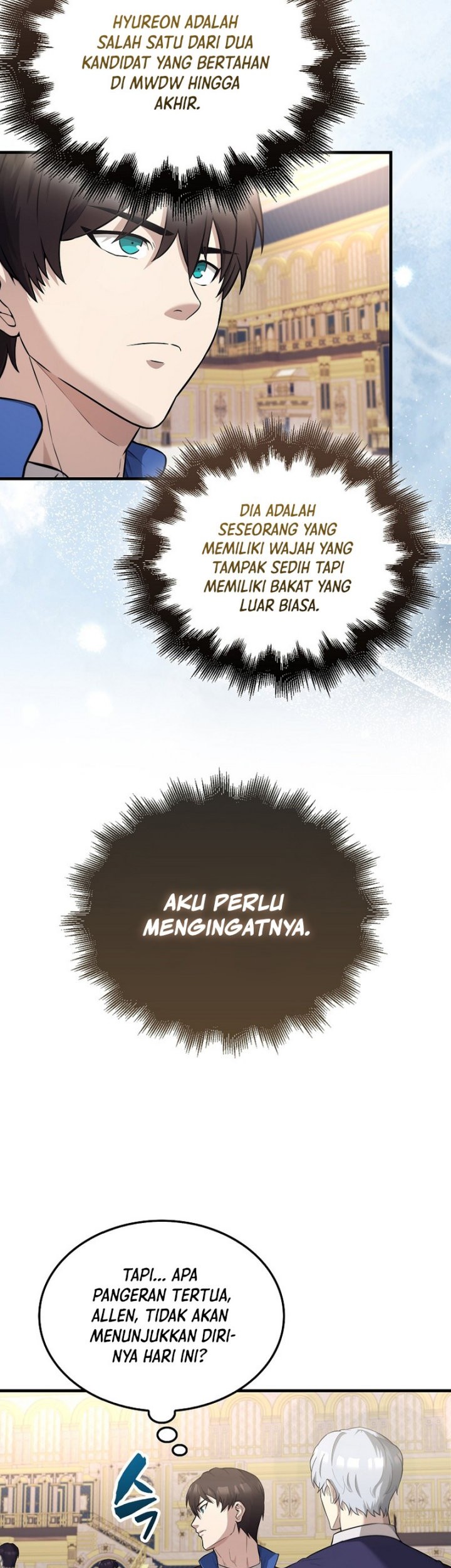 Chapter 22 - halaman 48