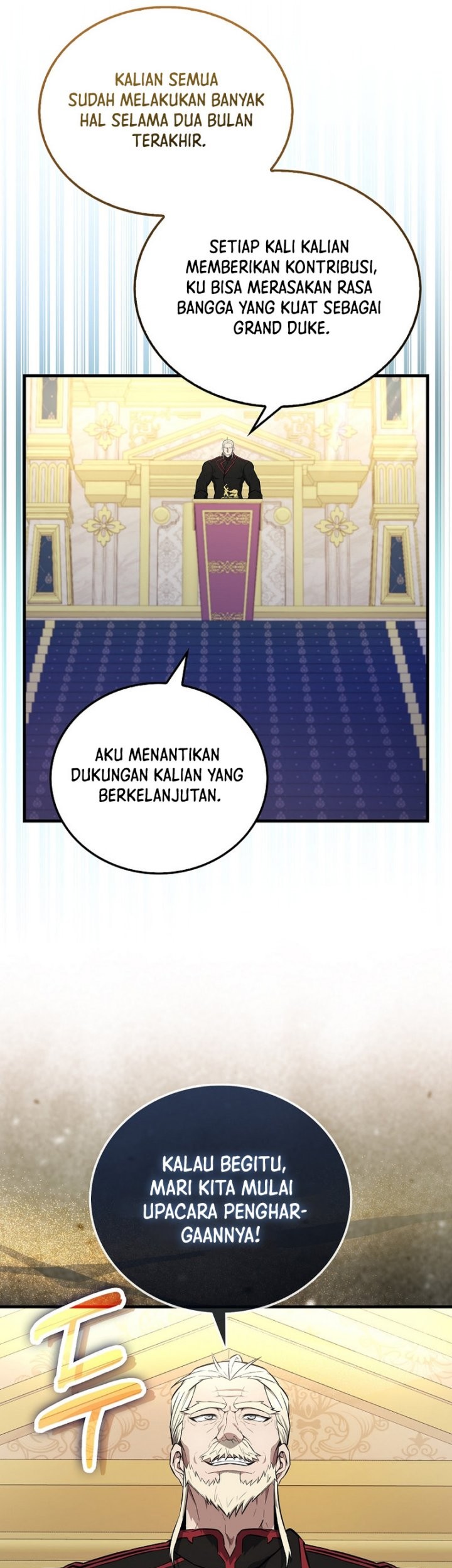 Chapter 22 - halaman 50