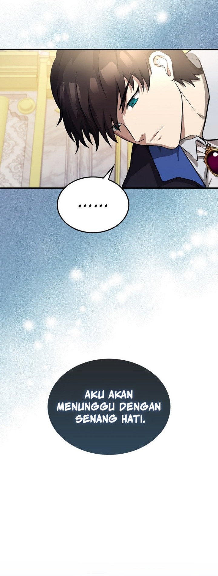 Chapter 22 - halaman 56